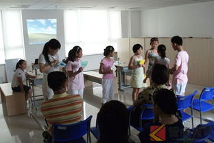 2016新高一数学辅导 北京智康教育暑假衔接班咨询