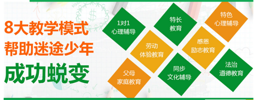 湖南岳阳网瘾青少年封闭式咨询教育机构十大排名权威解析 家长如何精准选择？