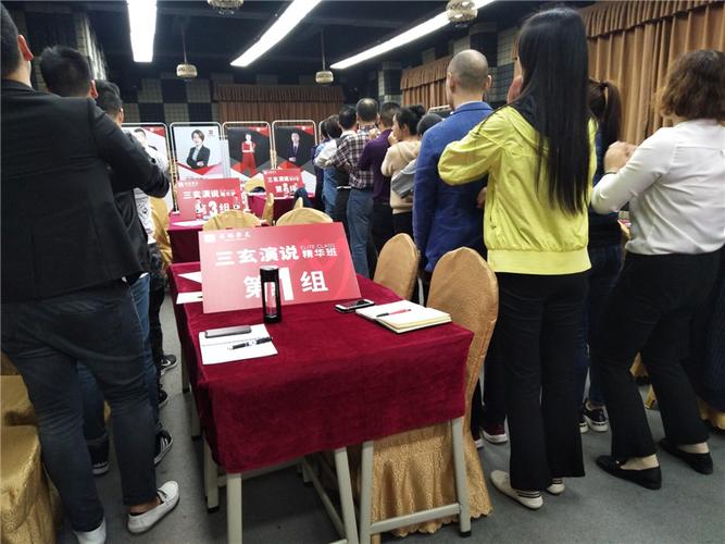 在怀念中传承 东莞炎商教育王嘉豪老师谈母爱的教育智慧